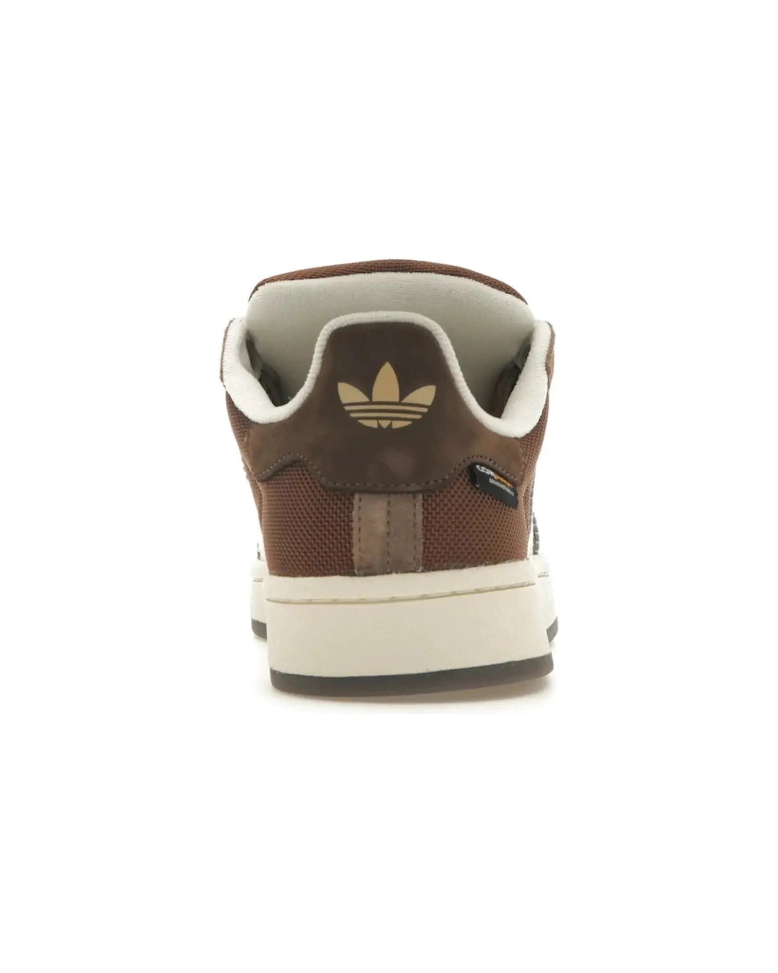adidas Campus 00s Cordura Preloved Brown