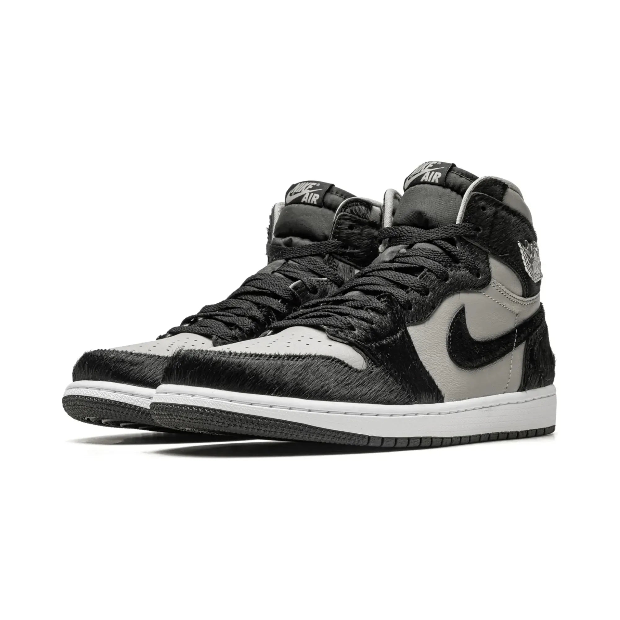 Nike Air Jordan 1 High "Twist 2.0" - street-bill.dk