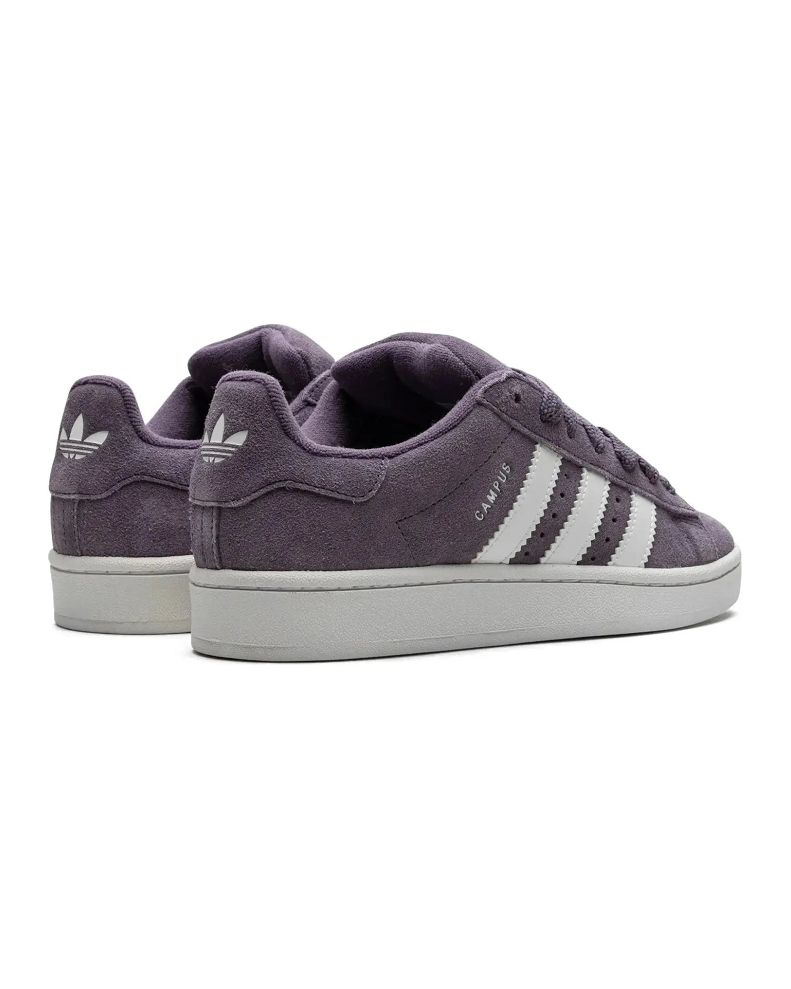 adidas Campus 00s Shadow Violet (Women's)
