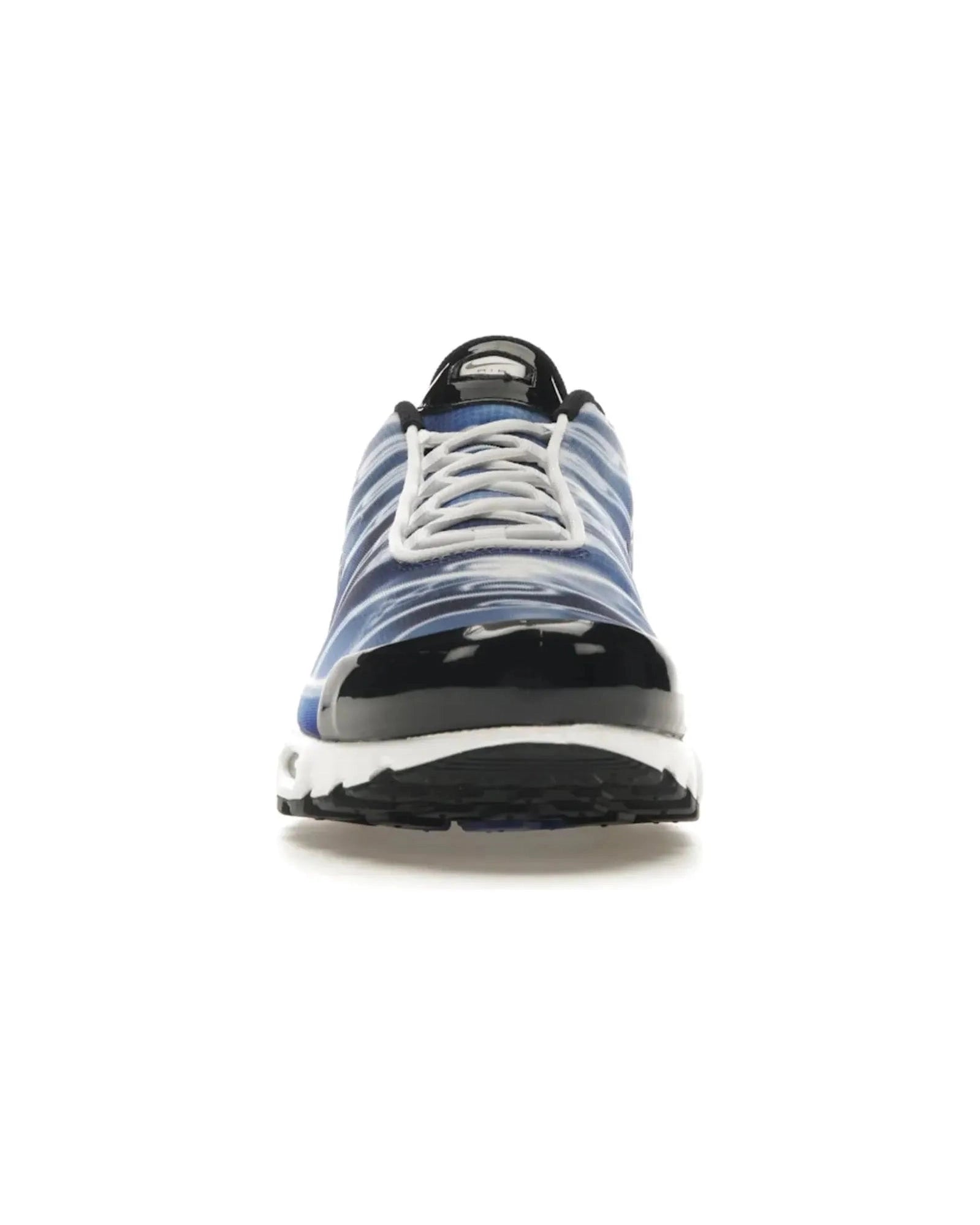 Nike Air Max Plus Light Photography Old Royal