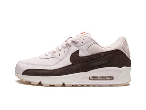 Nike Air Max 90 "Brown Tile" - street-bill.dk