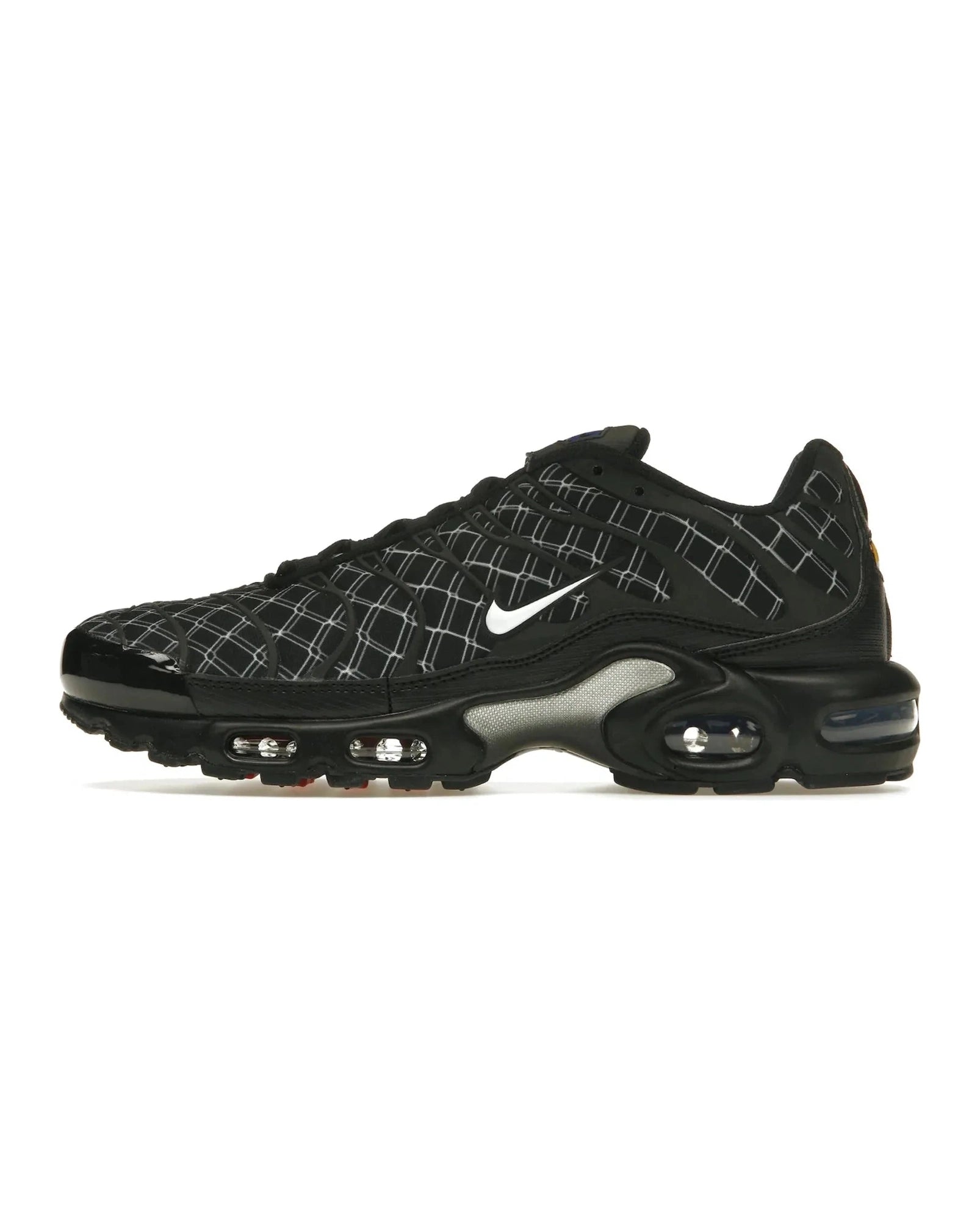 Nike TN "France" - street-bill.dk
