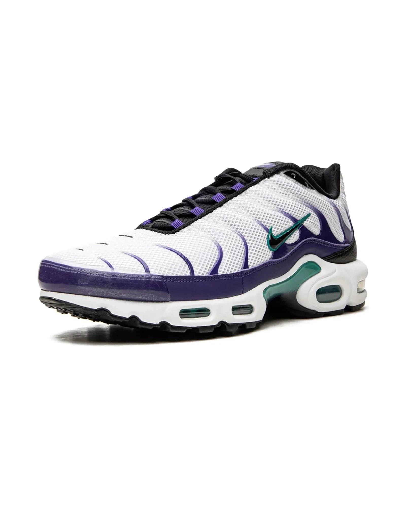 Nike TN "White Grape Ice" - street-bill.dk