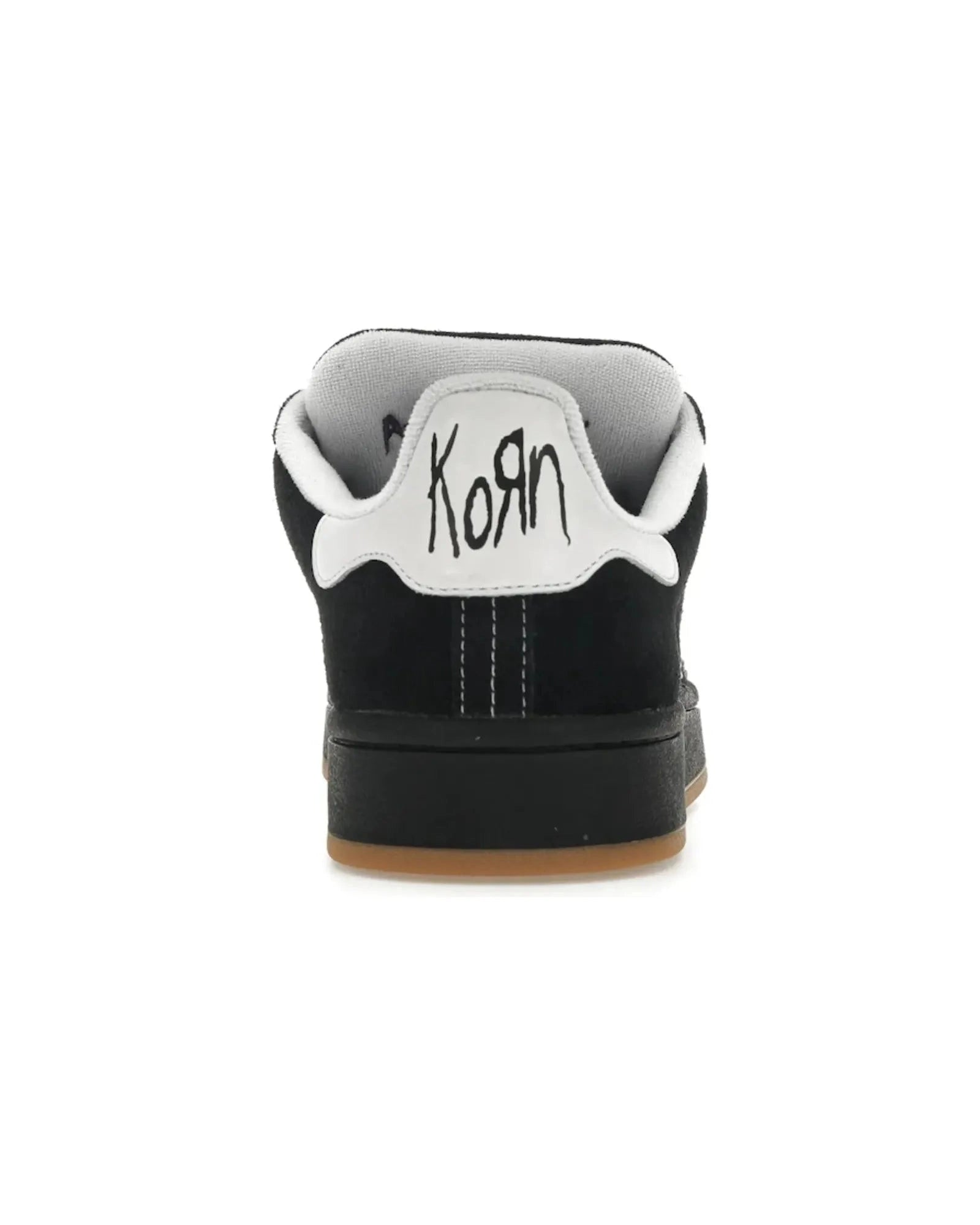adidas Campus 00s Korn