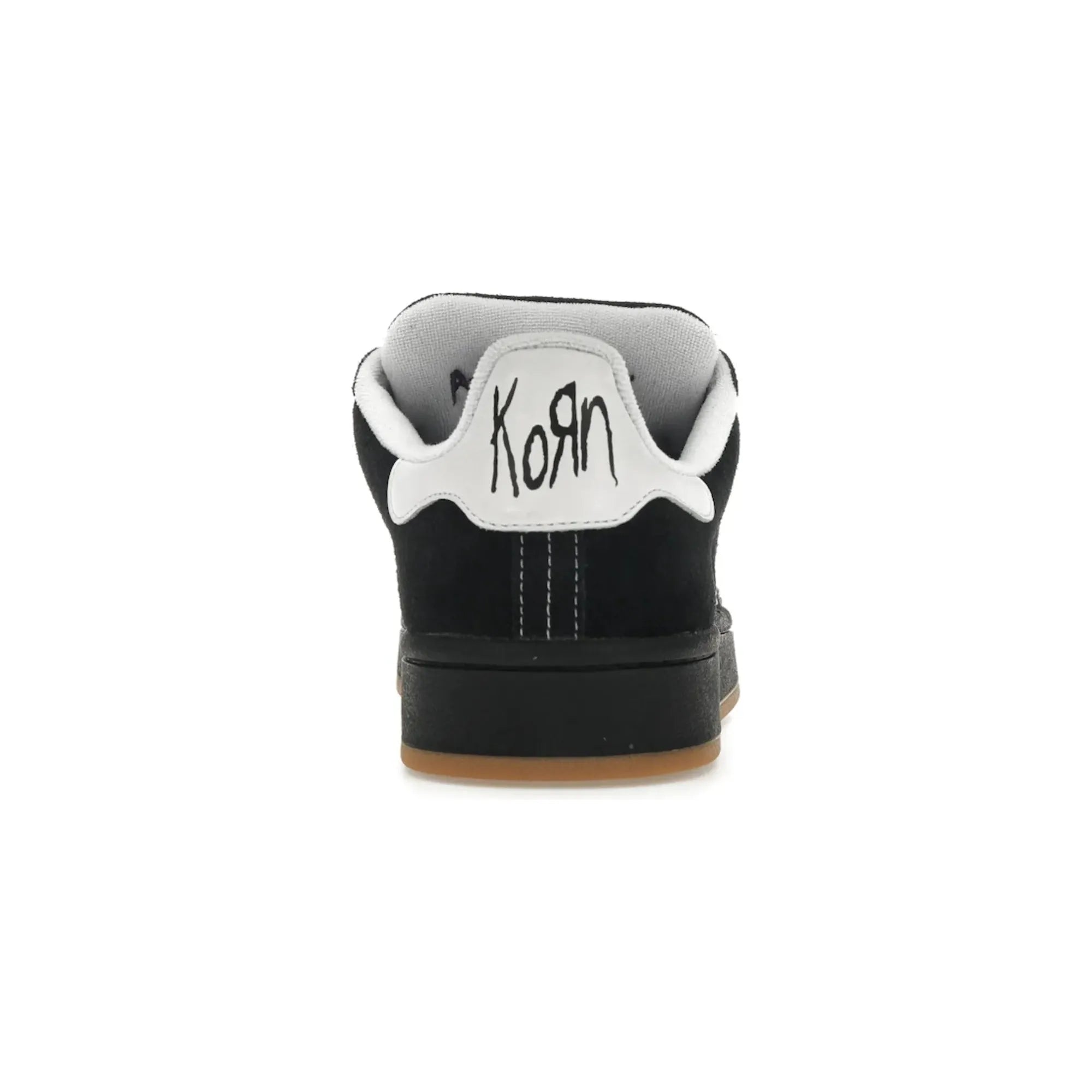adidas Campus 00s Korn