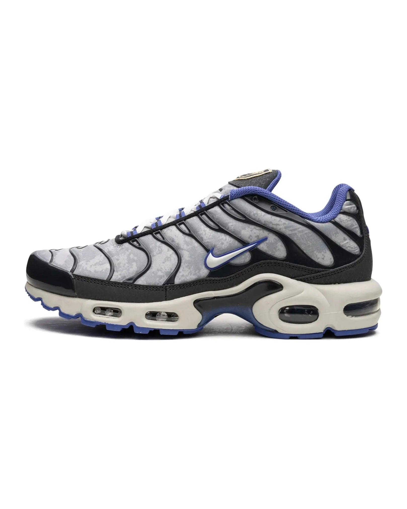 Nike TN "Social F.C." - street-bill.dk