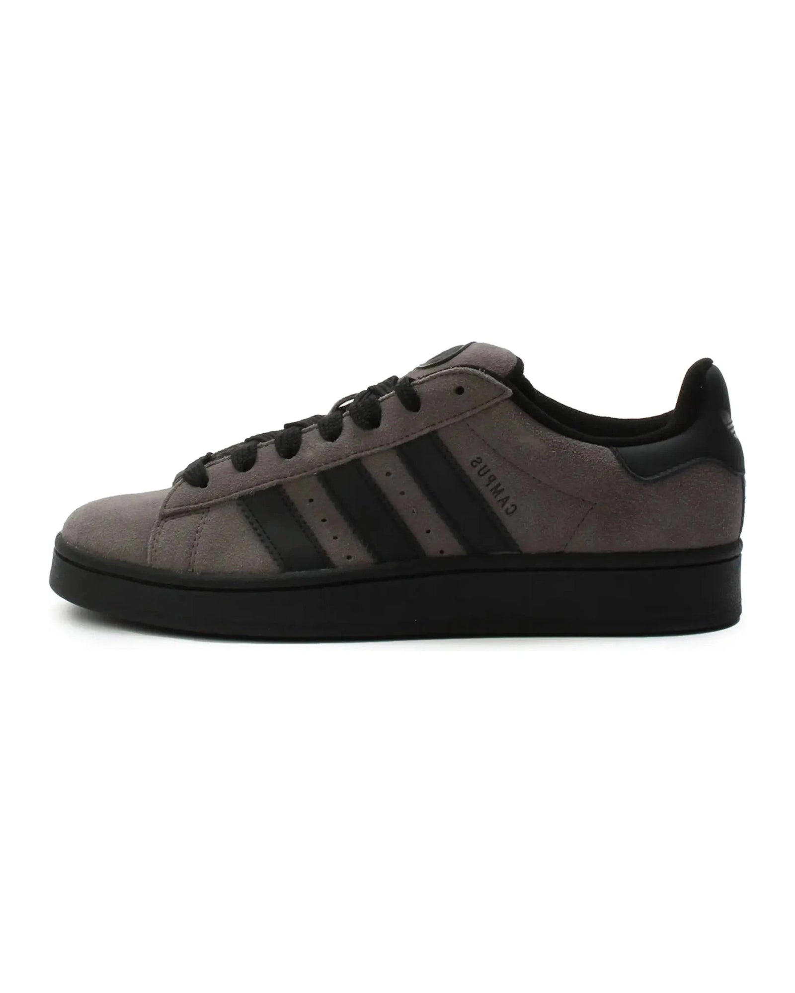 adidas Campus 00s Charcoal Black