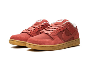 Nike SB Dunk Low "Adobe" - street-bill.dk