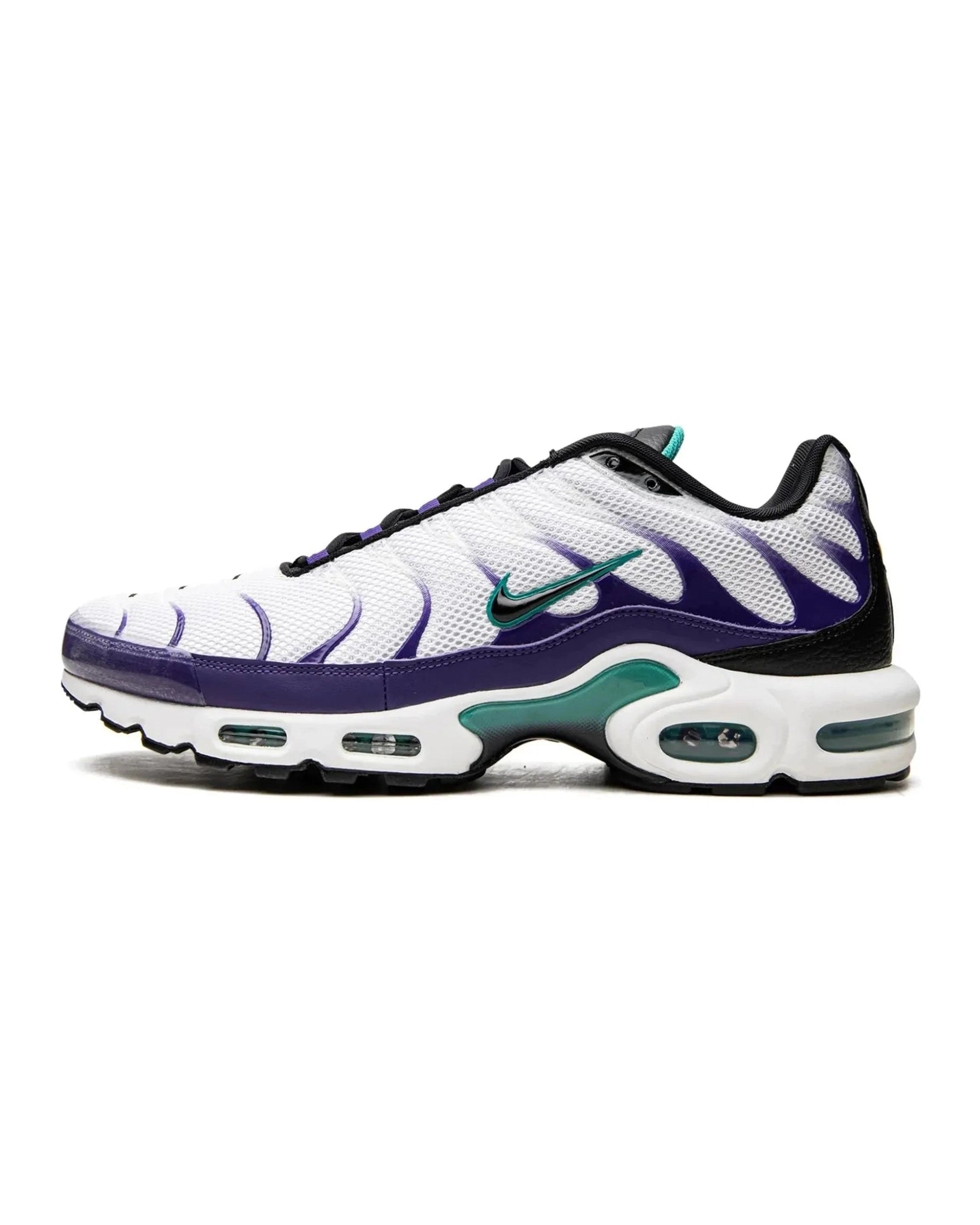 Nike TN "White Grape Ice" - street-bill.dk