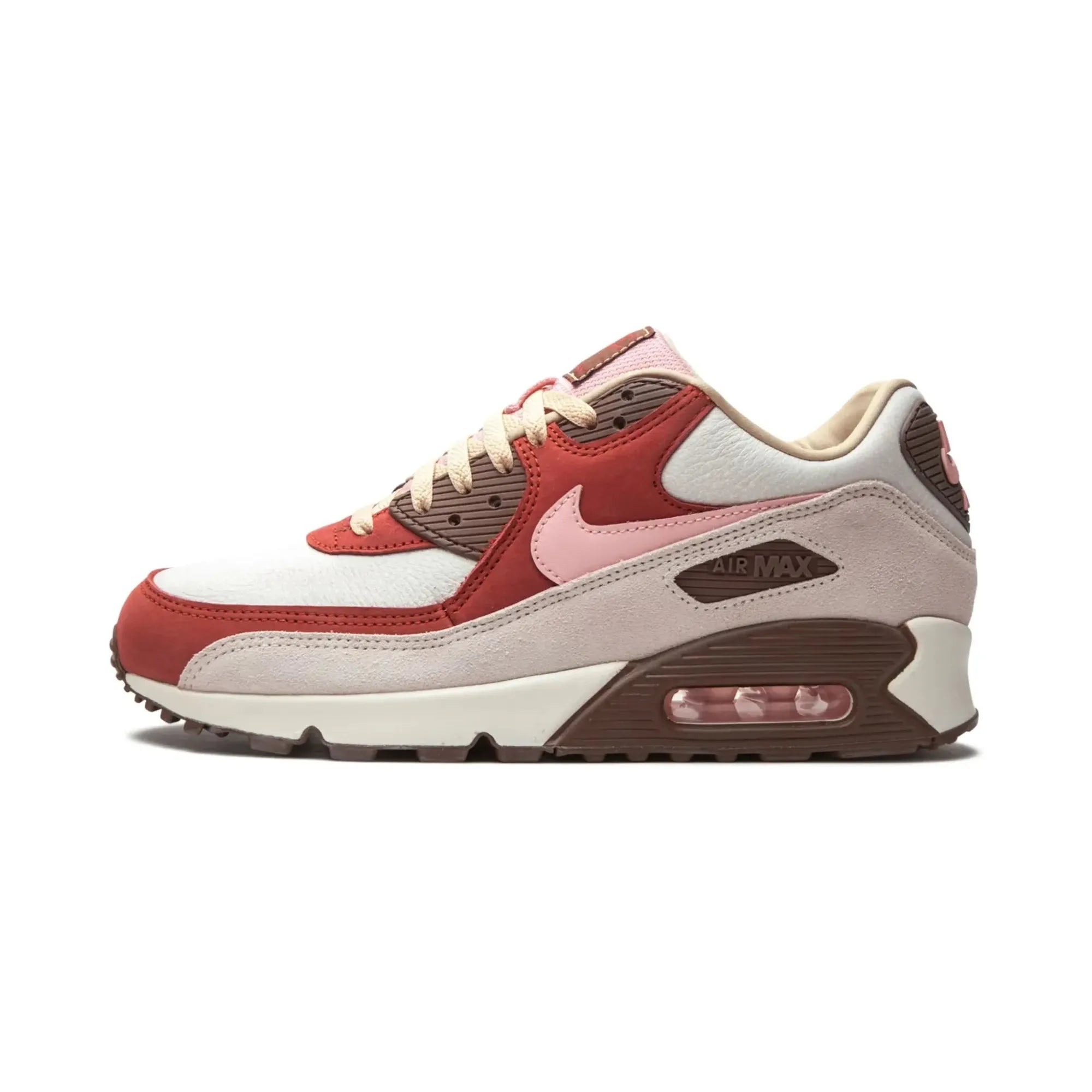 Nike Air Max 90 NRG "Bacon" - street-bill.dk