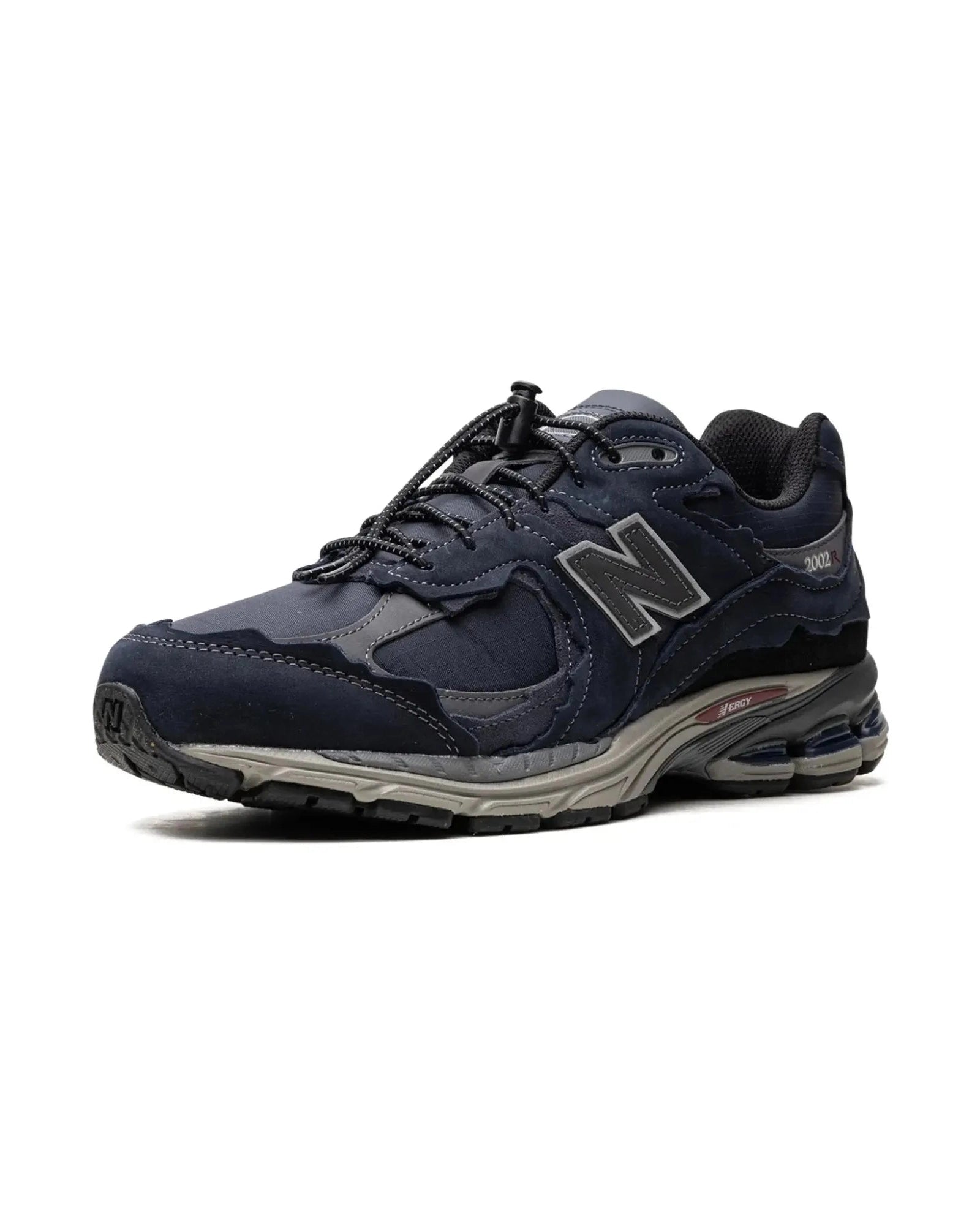 New Balance 2002R Protection Pack Eclipse