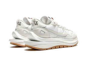 Nike Vaporwaffle X Sacai "Sail Gum" - street-bill.dk