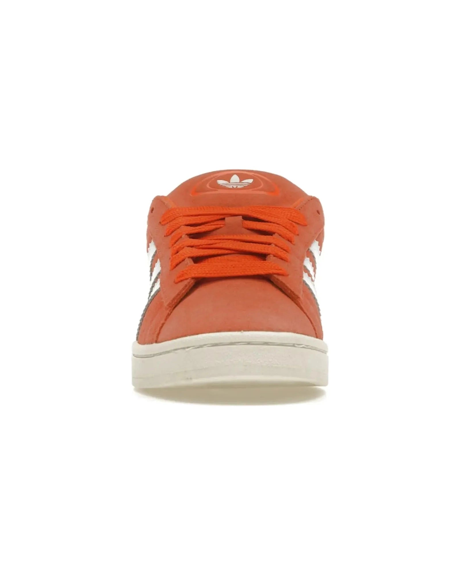 Adidas Campus 00s "Amber Tint" - street-bill.dk