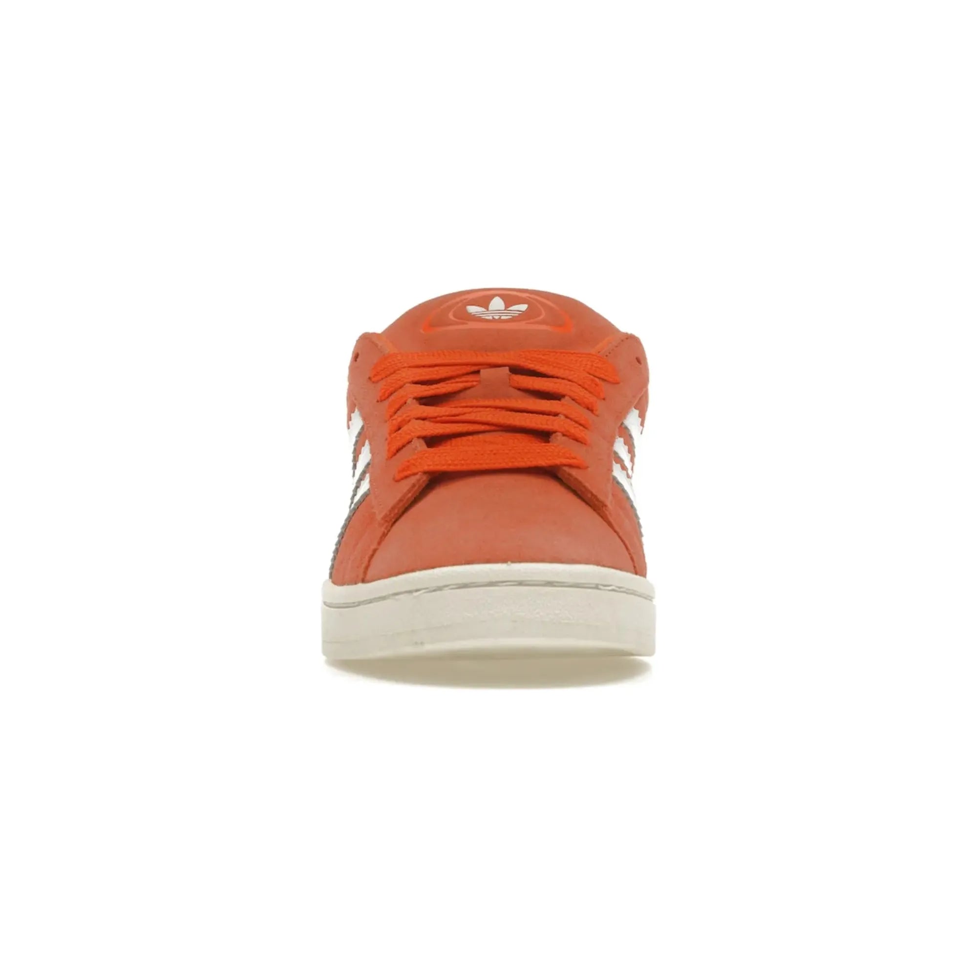 Adidas Campus 00s "Amber Tint" - street-bill.dk