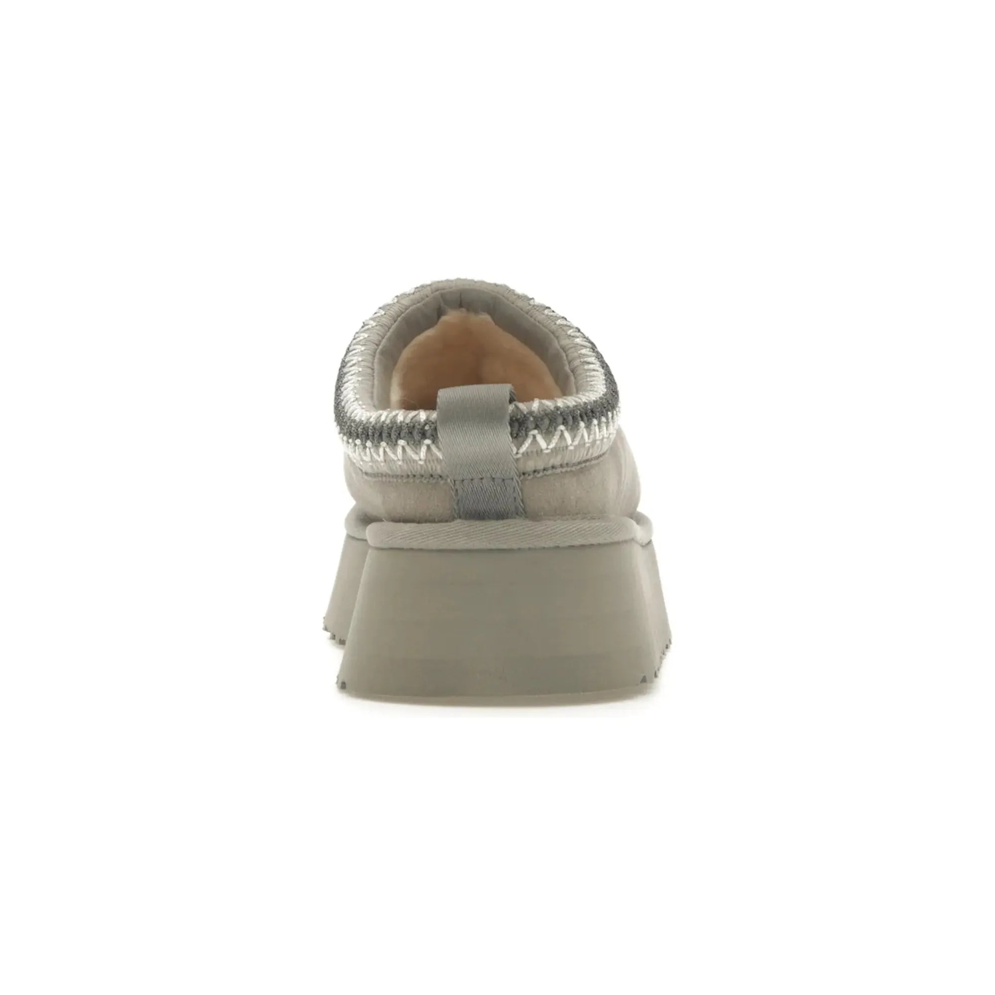 UGG Tazz Slipper Seal (Women's)
