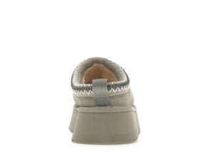 UGG Tazz Slipper Seal (Women's)