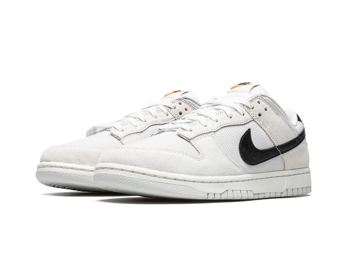 Nike Dunk Low "Certified Fresh" - street-bill.dk