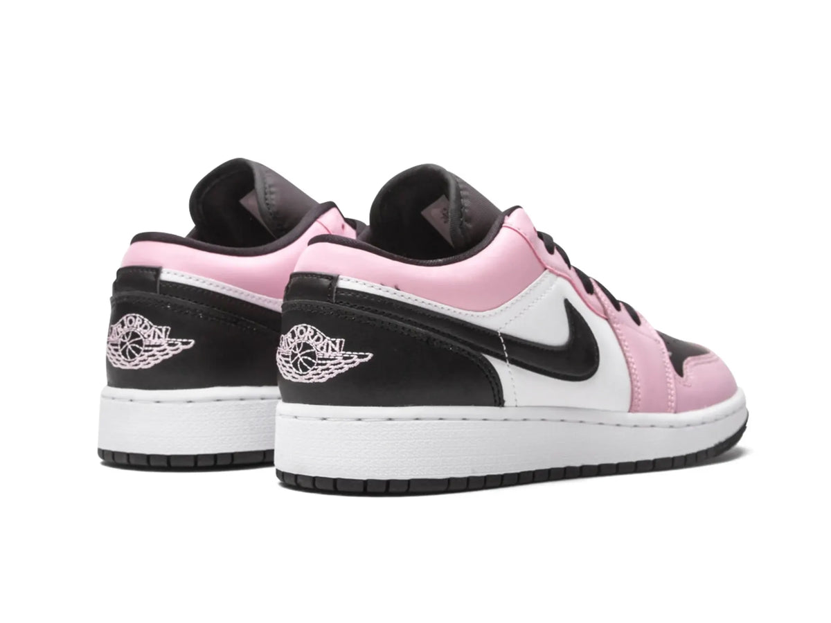 Nike Air Jordan 1 Low "Arctic Pink" - street-bill.dk