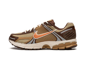 Nike Zoom Vomero 5 "Wheat Grass Cacao Wow" - street-bill.dk