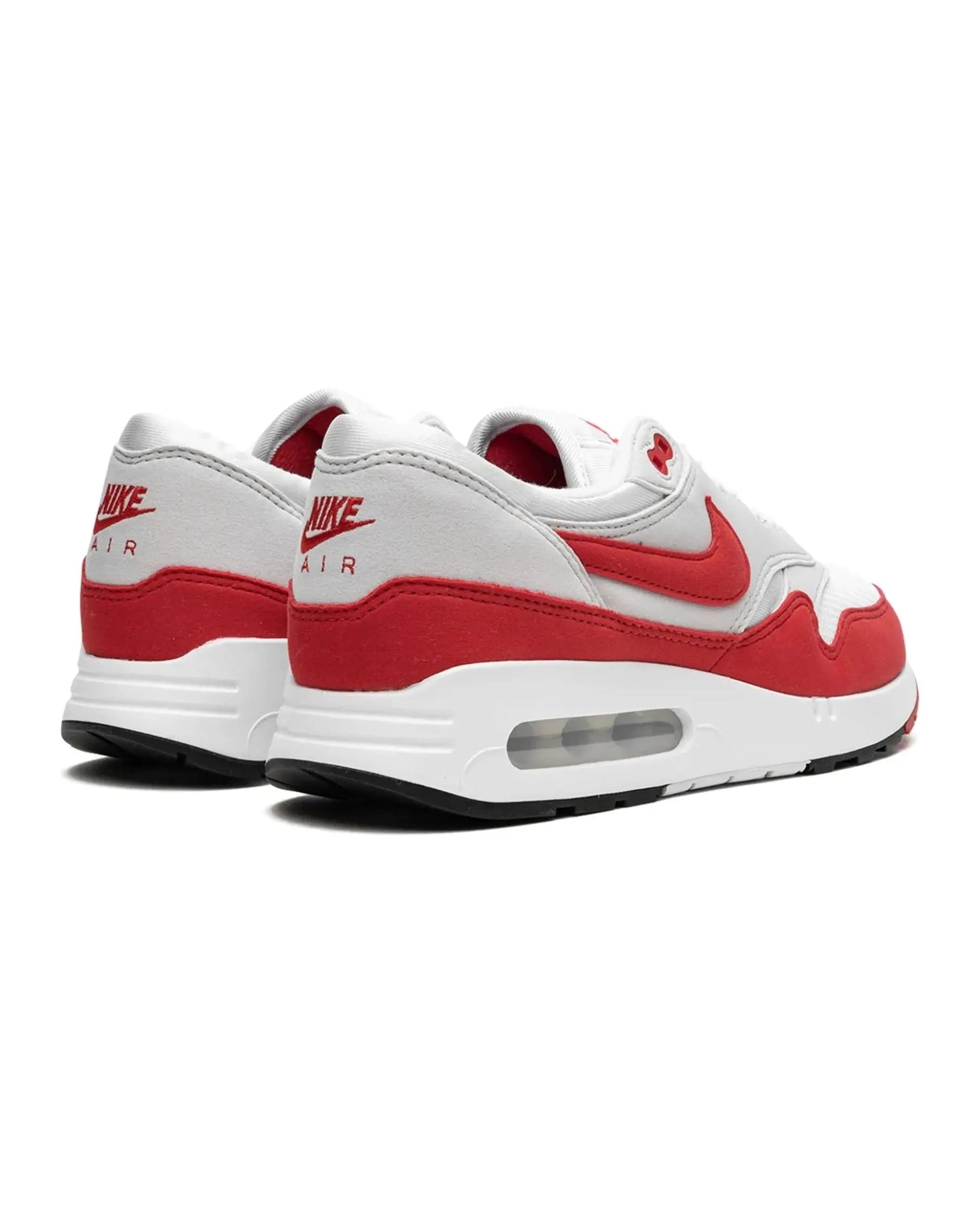 Nike Air Max 1 '86 "Big Bubble Sport Red" - street-bill.dk