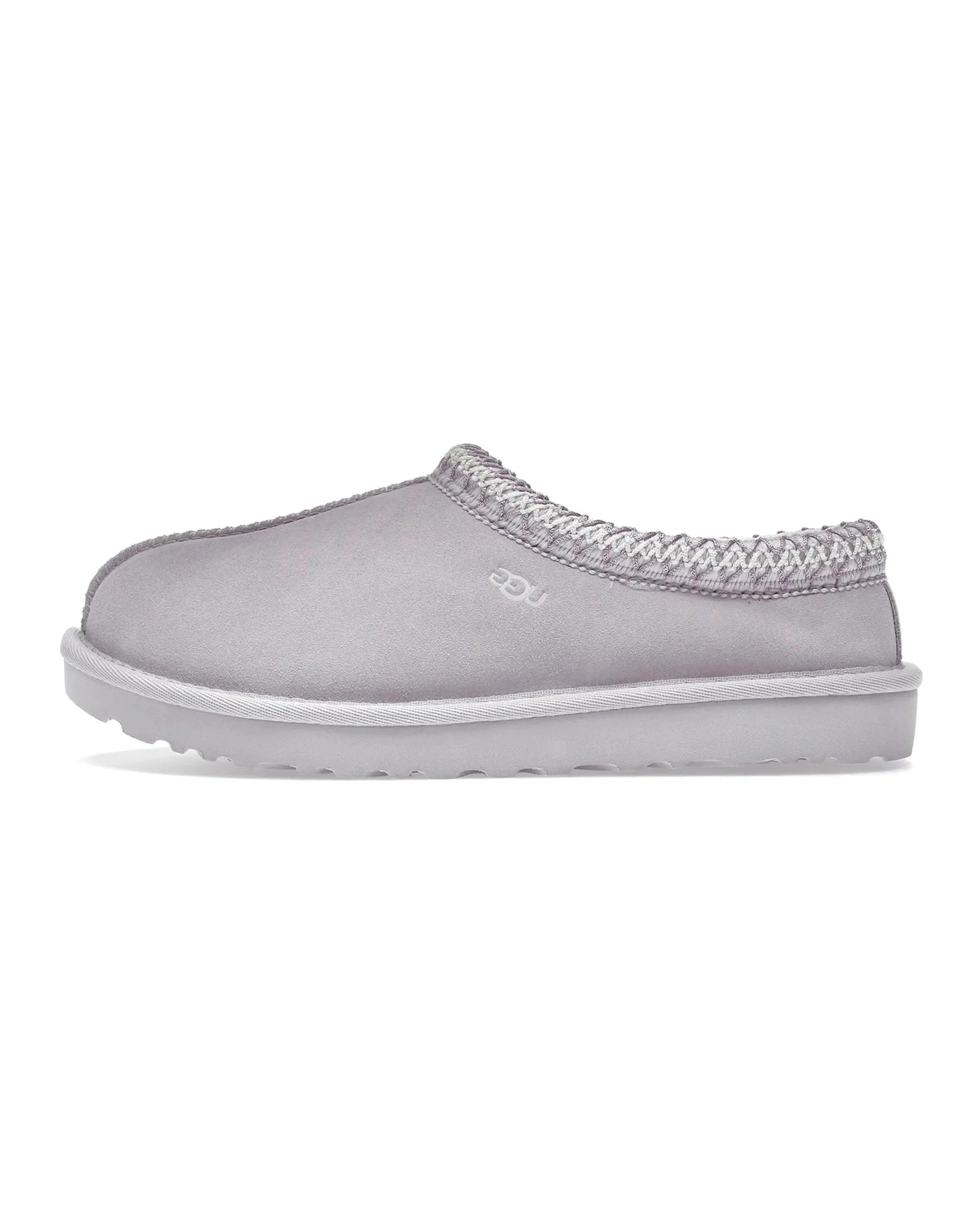 UGG Tasman Slipper Lavender Fog (Women's)