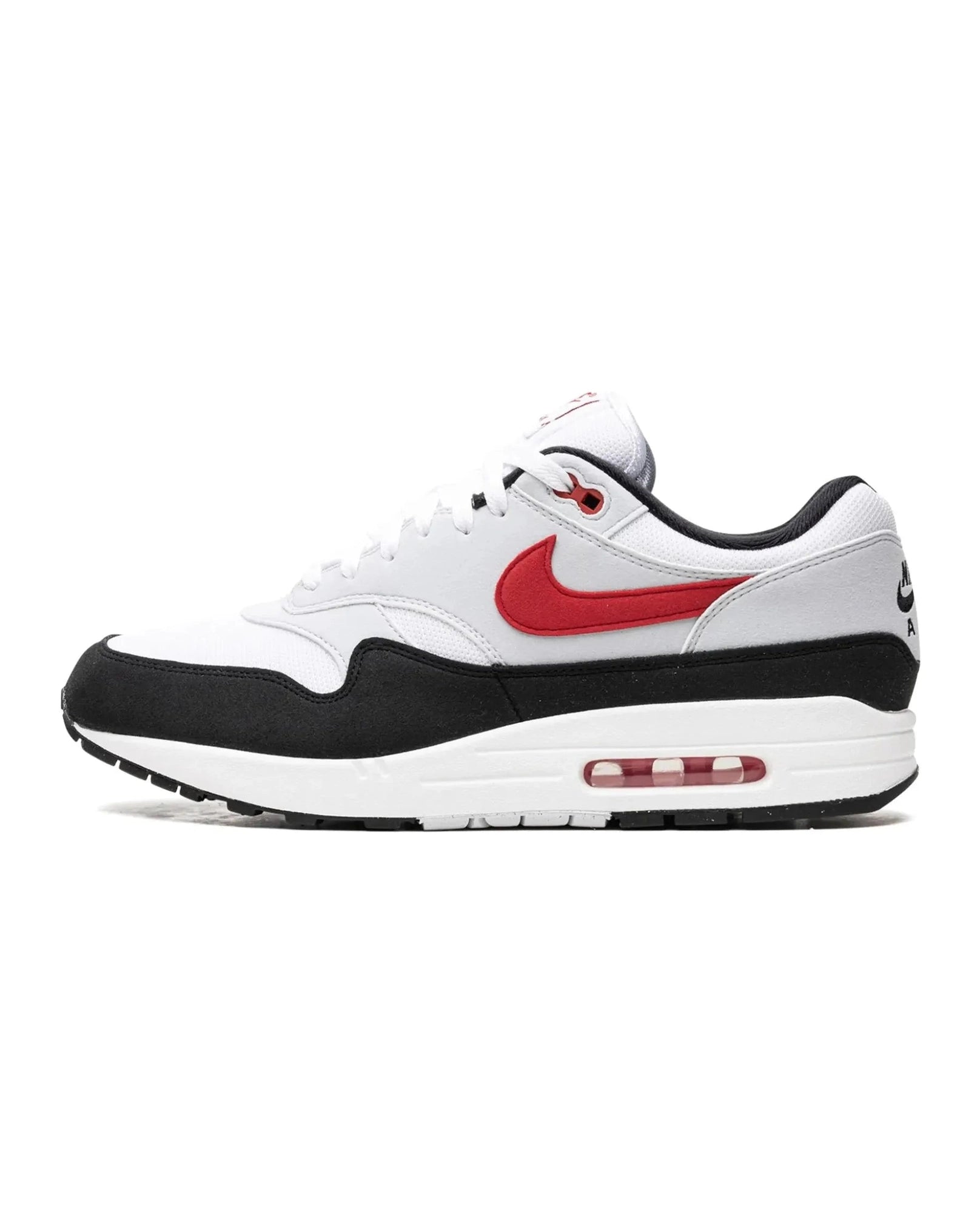 Nike Air Max 1 "Chili 2.0" - street-bill.dk