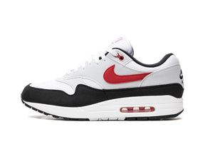 Nike Air Max 1 "Chili 2.0" - street-bill.dk