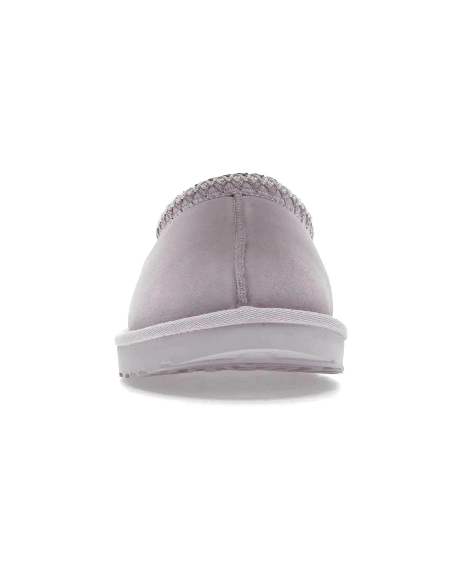 UGG Tasman Slipper Lavender Fog (Women's)