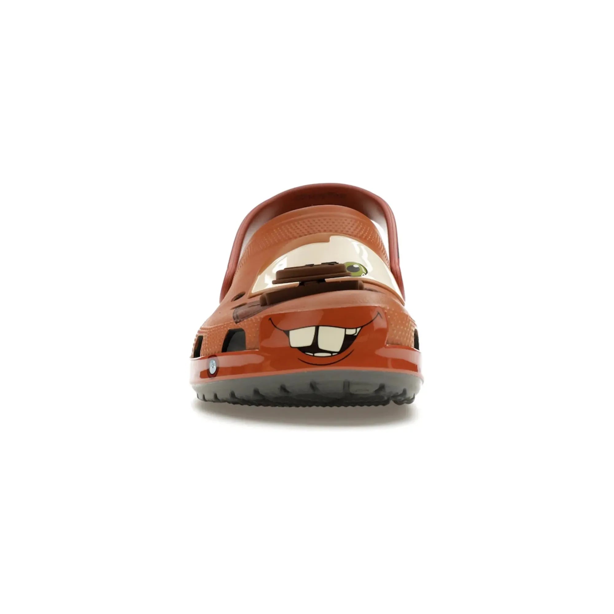 Crocs Classic Clog Mater