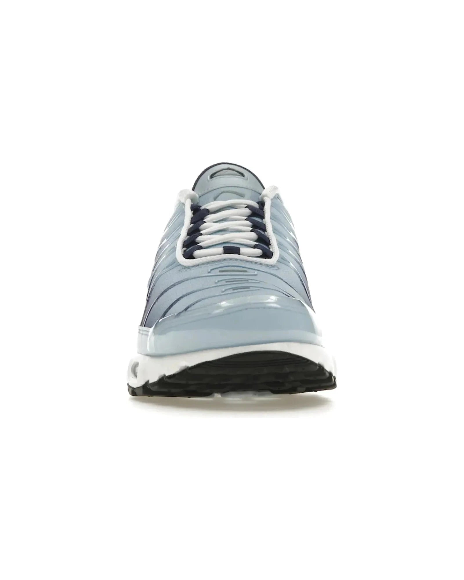 Nike TN "Celestine Blue" - street-bill.dk
