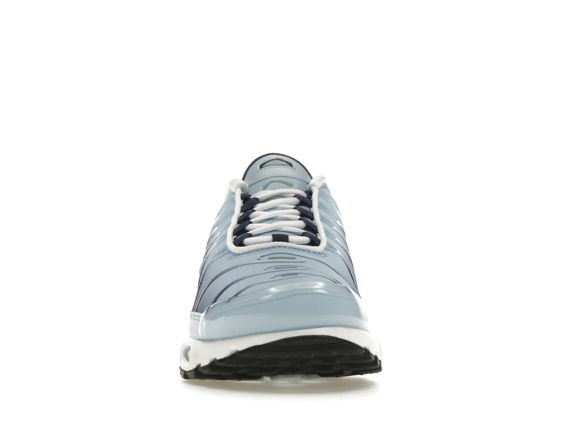 Nike TN "Celestine Blue" - street-bill.dk