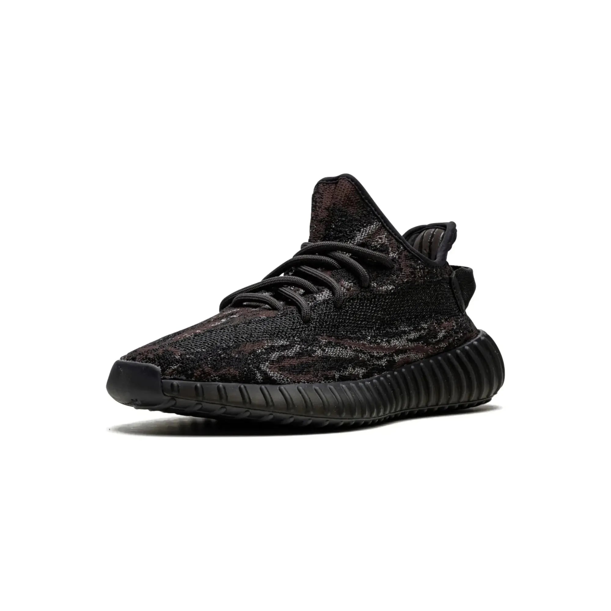 Adidas Yeezy Boost 350 V2 "MX Rock" - street-bill.dk