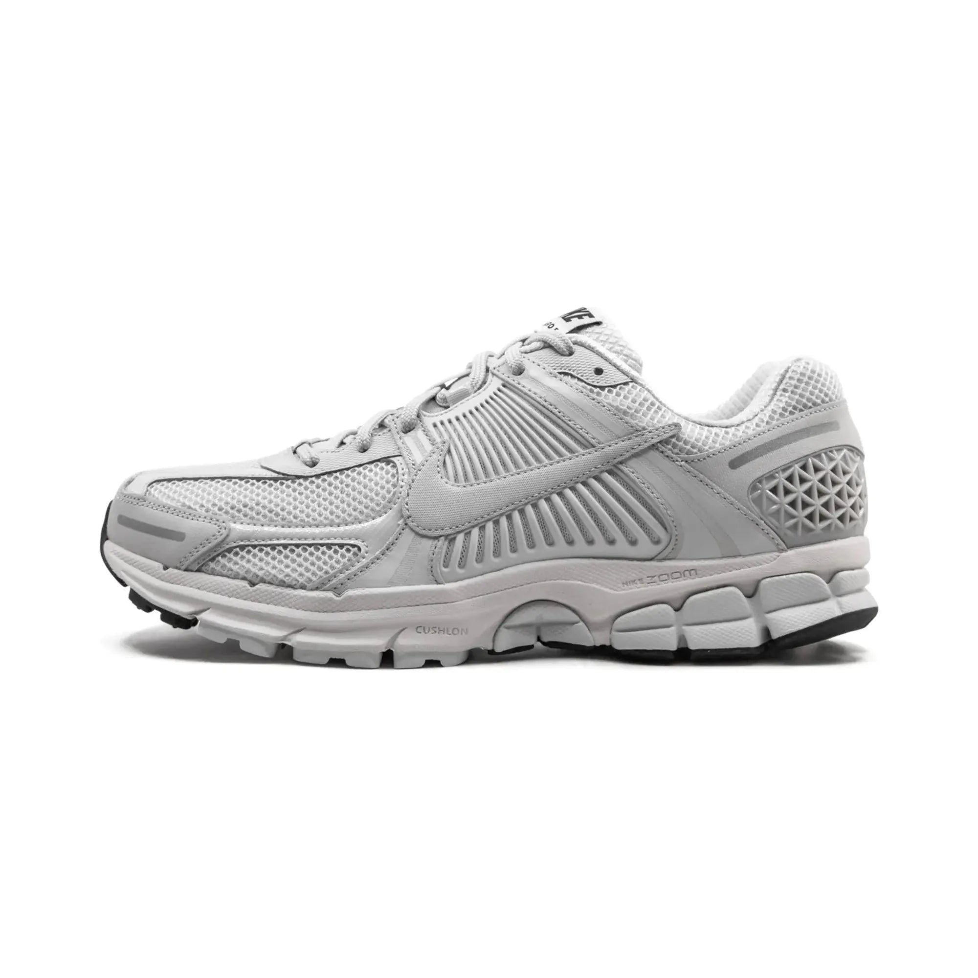 Nike Zoom Vomero 5 "SP Vast Grey" - street-bill.dk