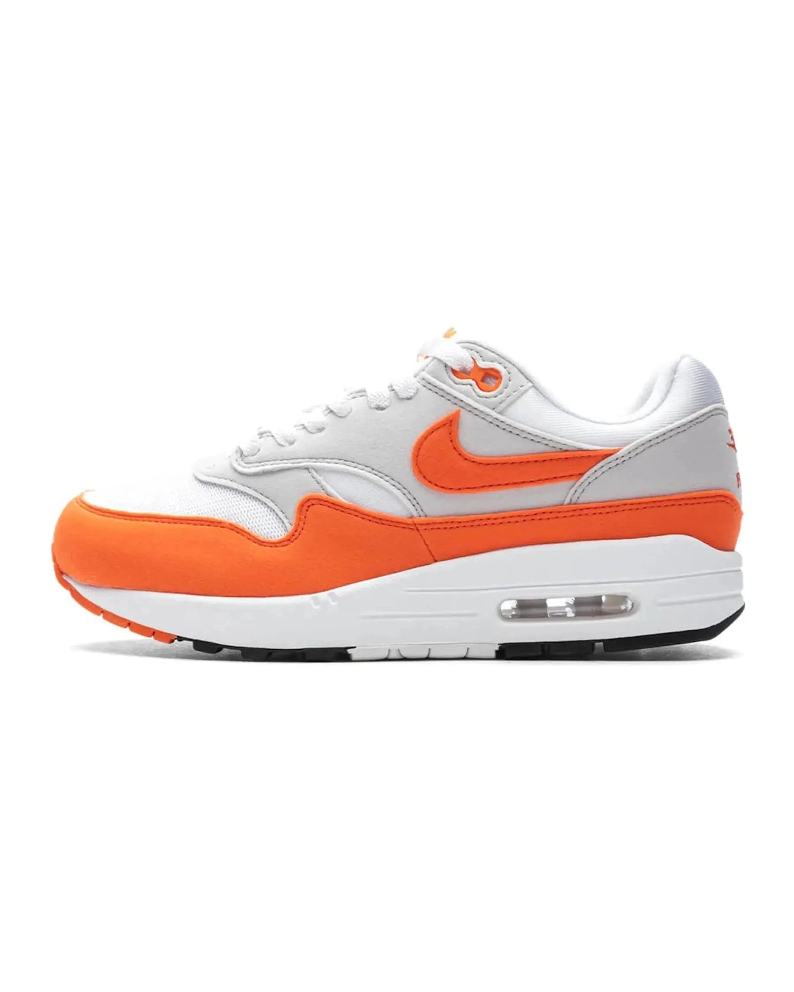 Nike Air Max 1 '87 Safety Orange (Women's)
