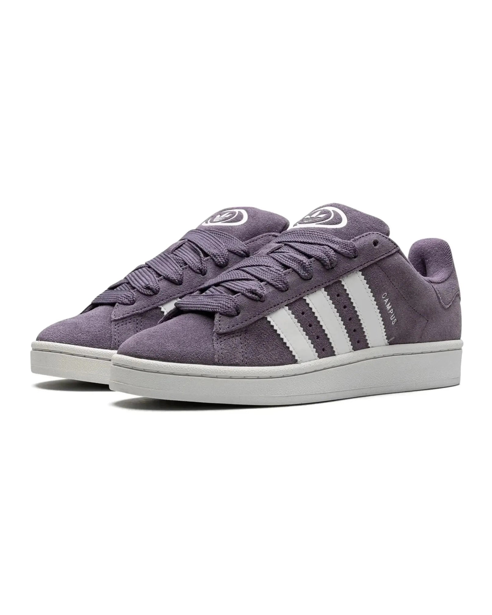 adidas Campus 00s Shadow Violet (Women's)