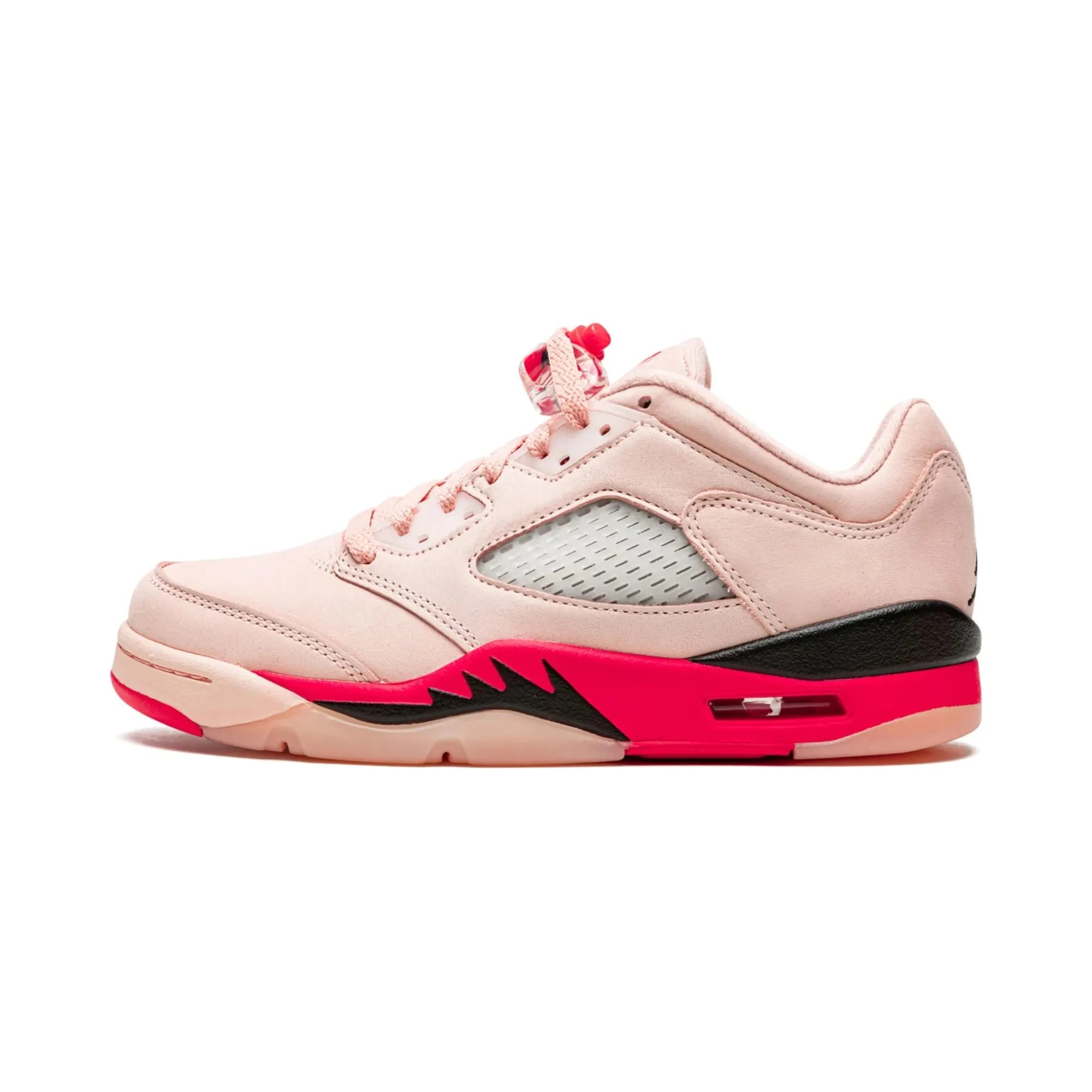 Nike Air Jordan 5 Low "Girls That Hoop" - street-bill.dk