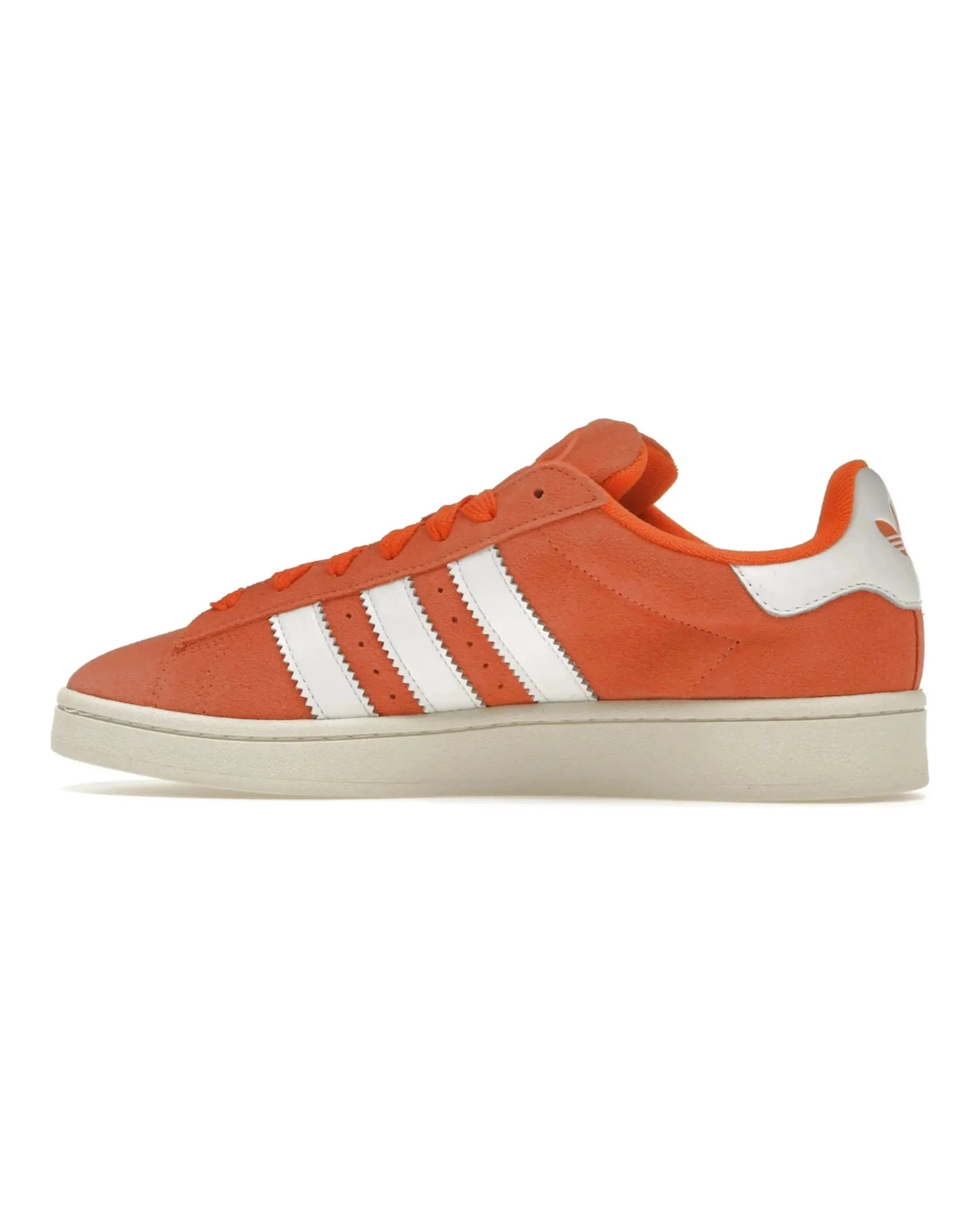 Adidas Campus 00s "Amber Tint" - street-bill.dk