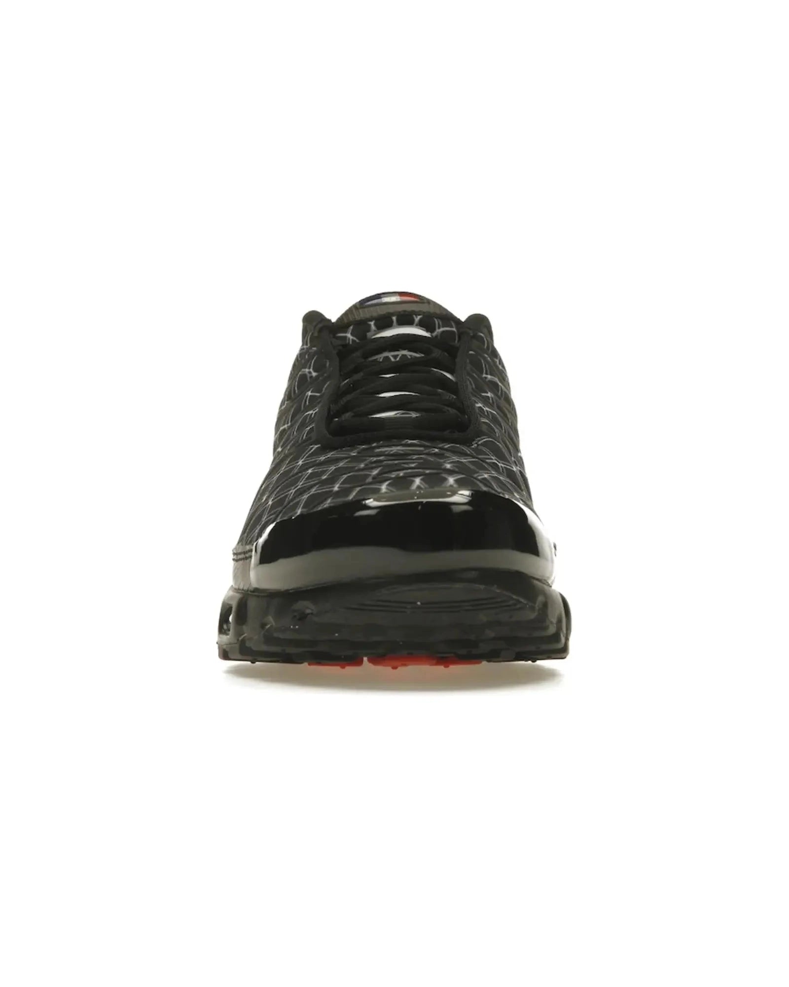 Nike TN "France" - street-bill.dk