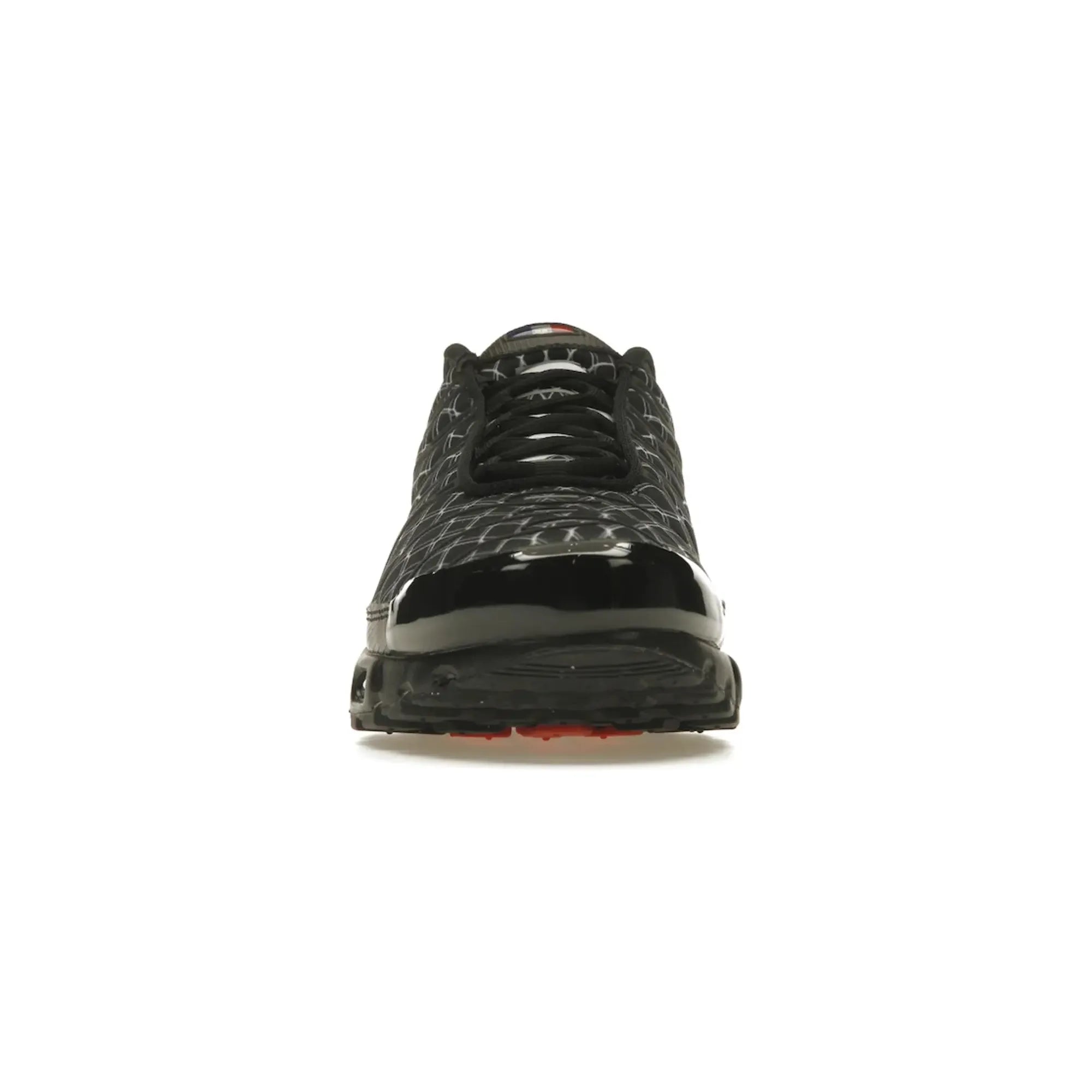 Nike TN "France" - street-bill.dk