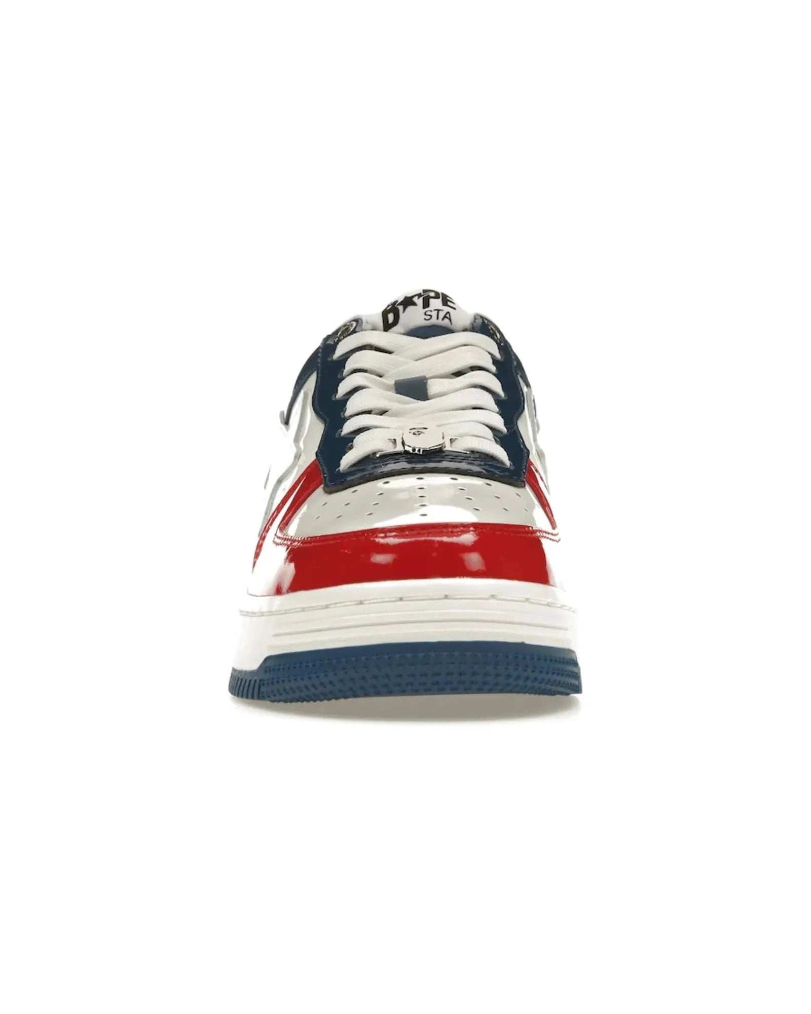 A Bathing Ape Bape Sta France