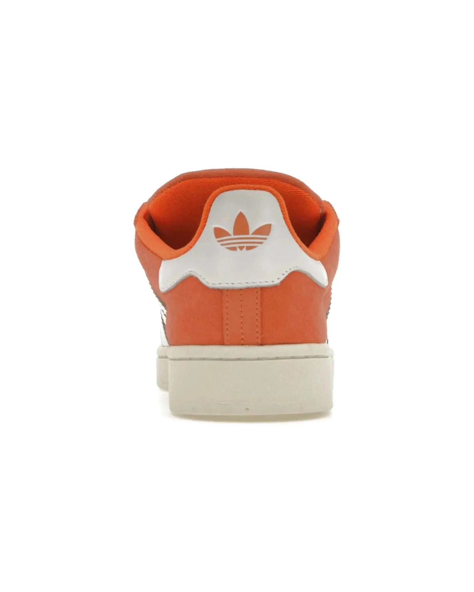 Adidas Campus 00s "Amber Tint" - street-bill.dk