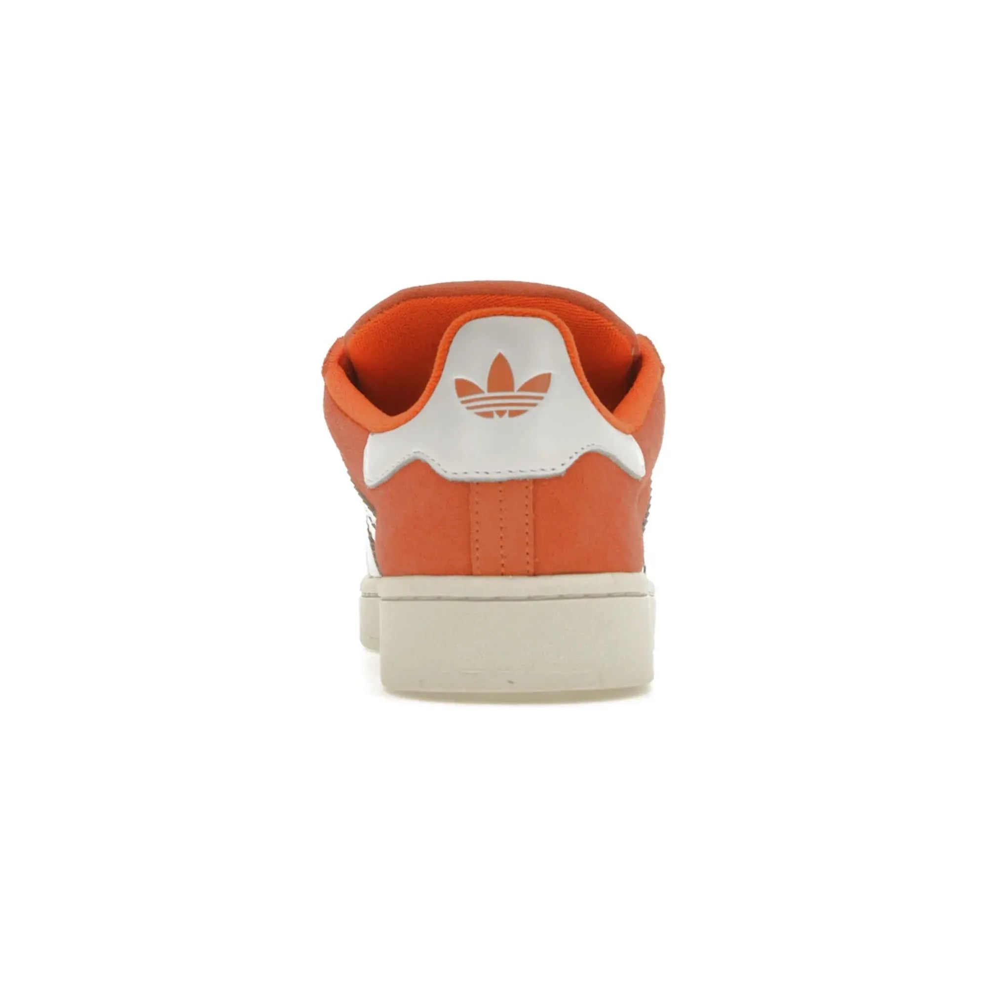Adidas Campus 00s "Amber Tint" - street-bill.dk
