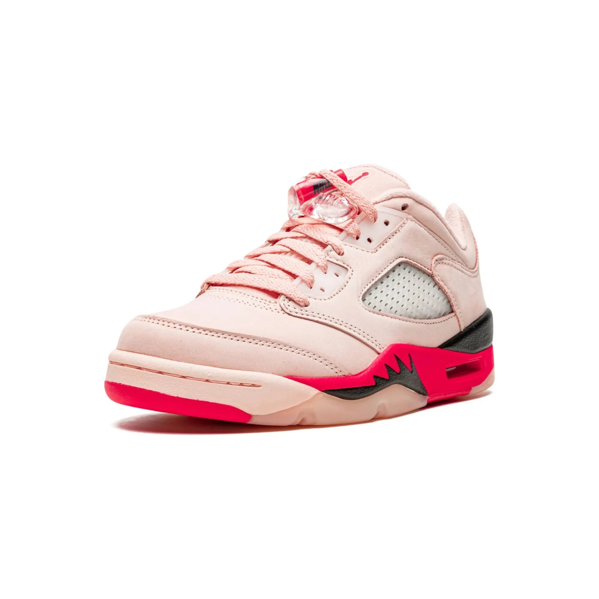 Nike Air Jordan 5 Low "Girls That Hoop" - street-bill.dk