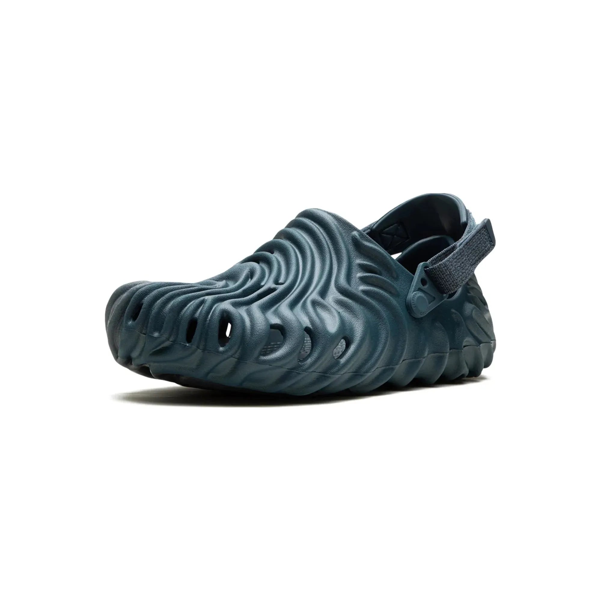 Crocs Pollex Clog by Salehe Bembury Como - street-bill.dk