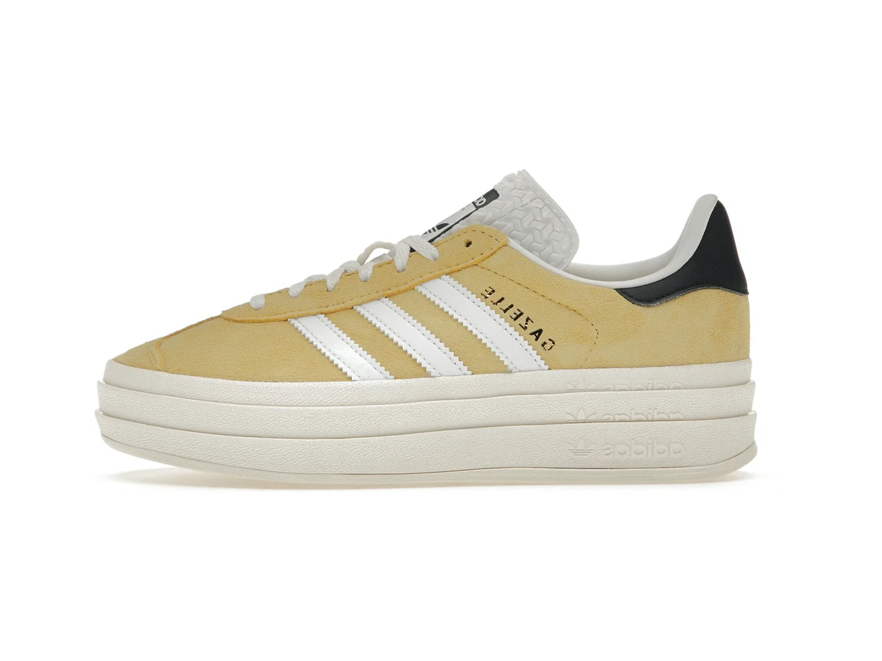 Adidas Gazelle Bold 