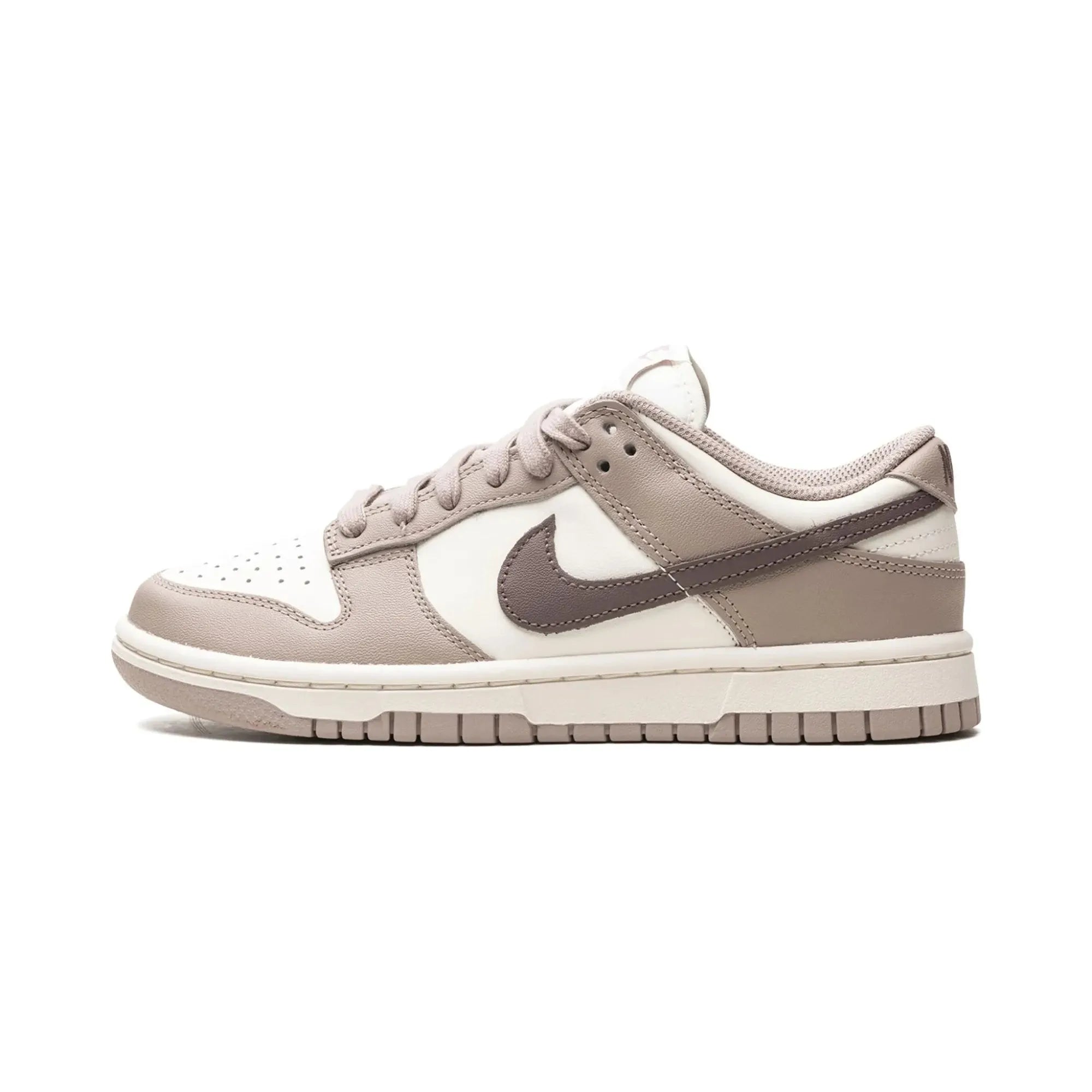 Nike Dunk Low Diffused Taupe (Women's)