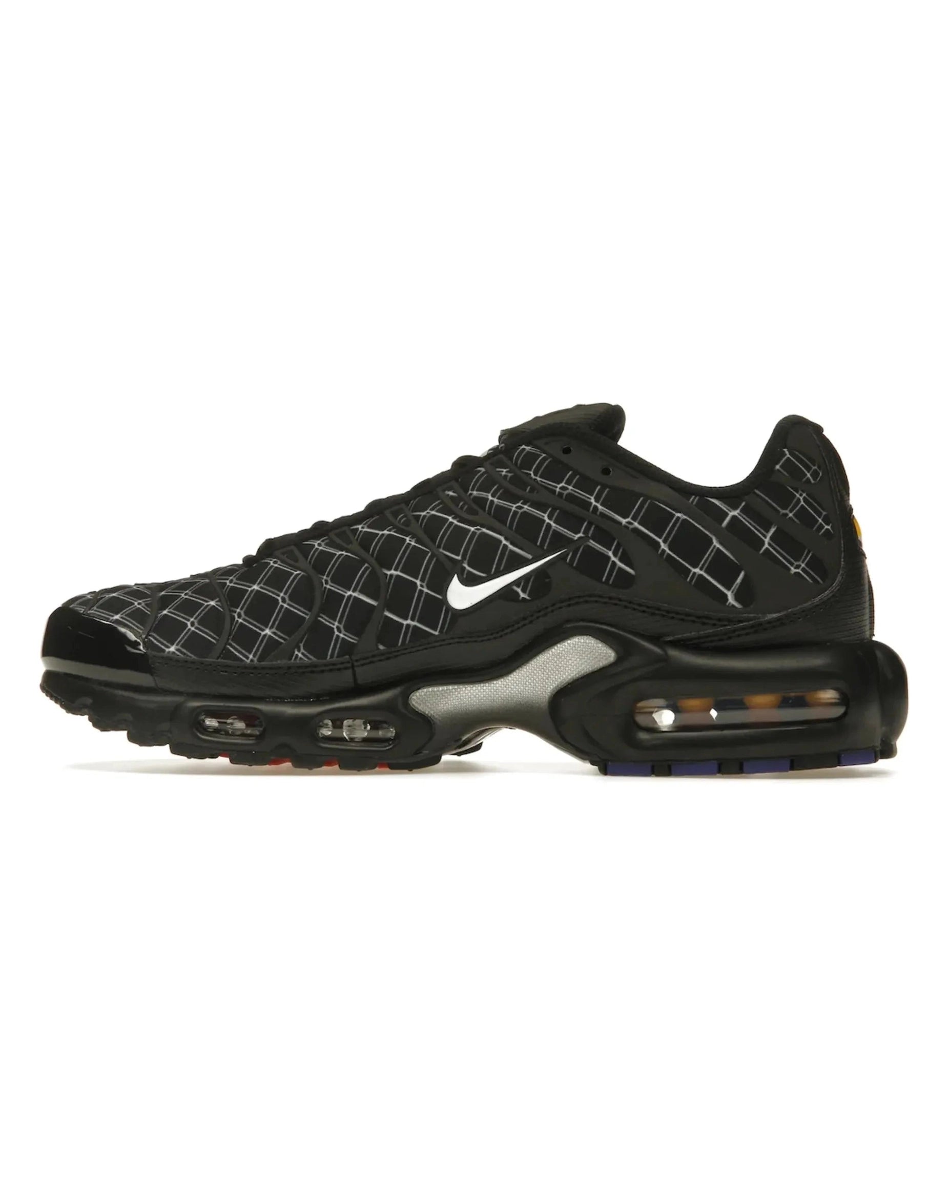 Nike TN "France" - street-bill.dk