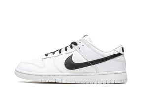 Nike Dunk Low "Reverse Panda" - street-bill.dk