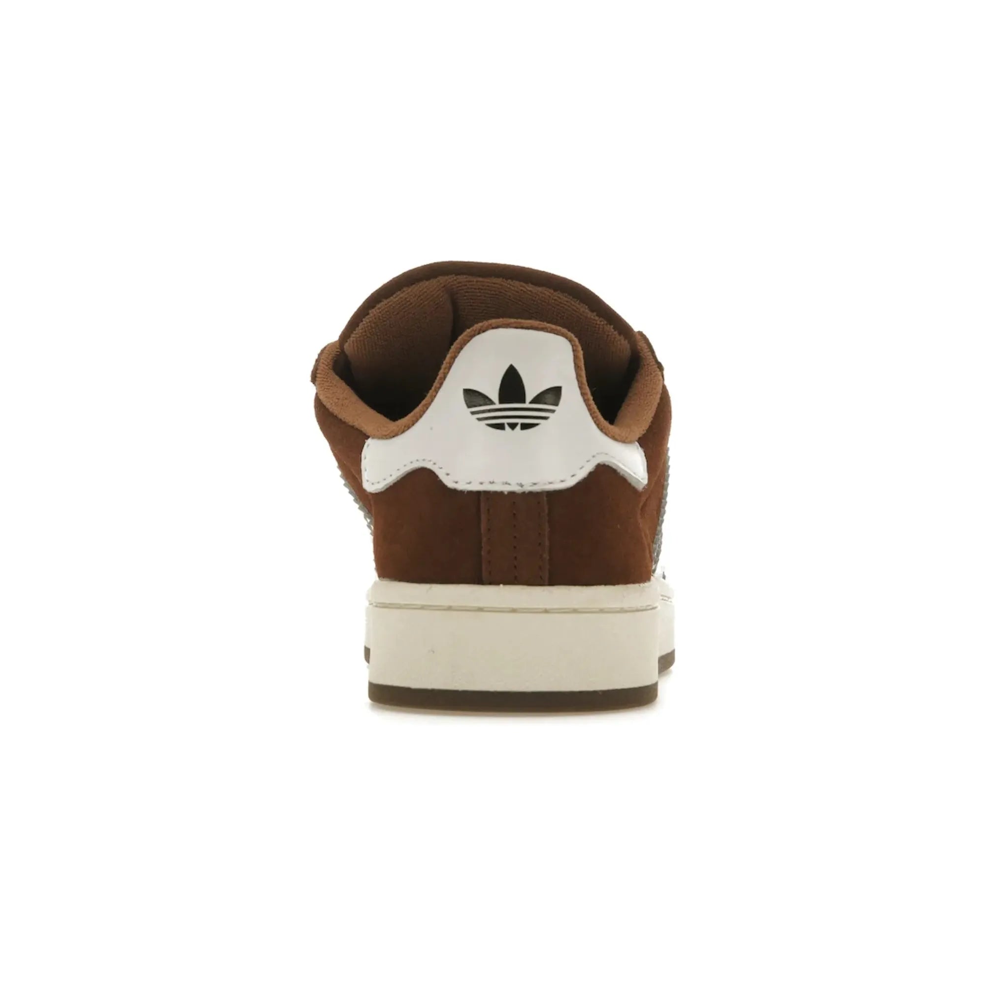 Adidas Campus 00s "Bark" - street-bill.dk