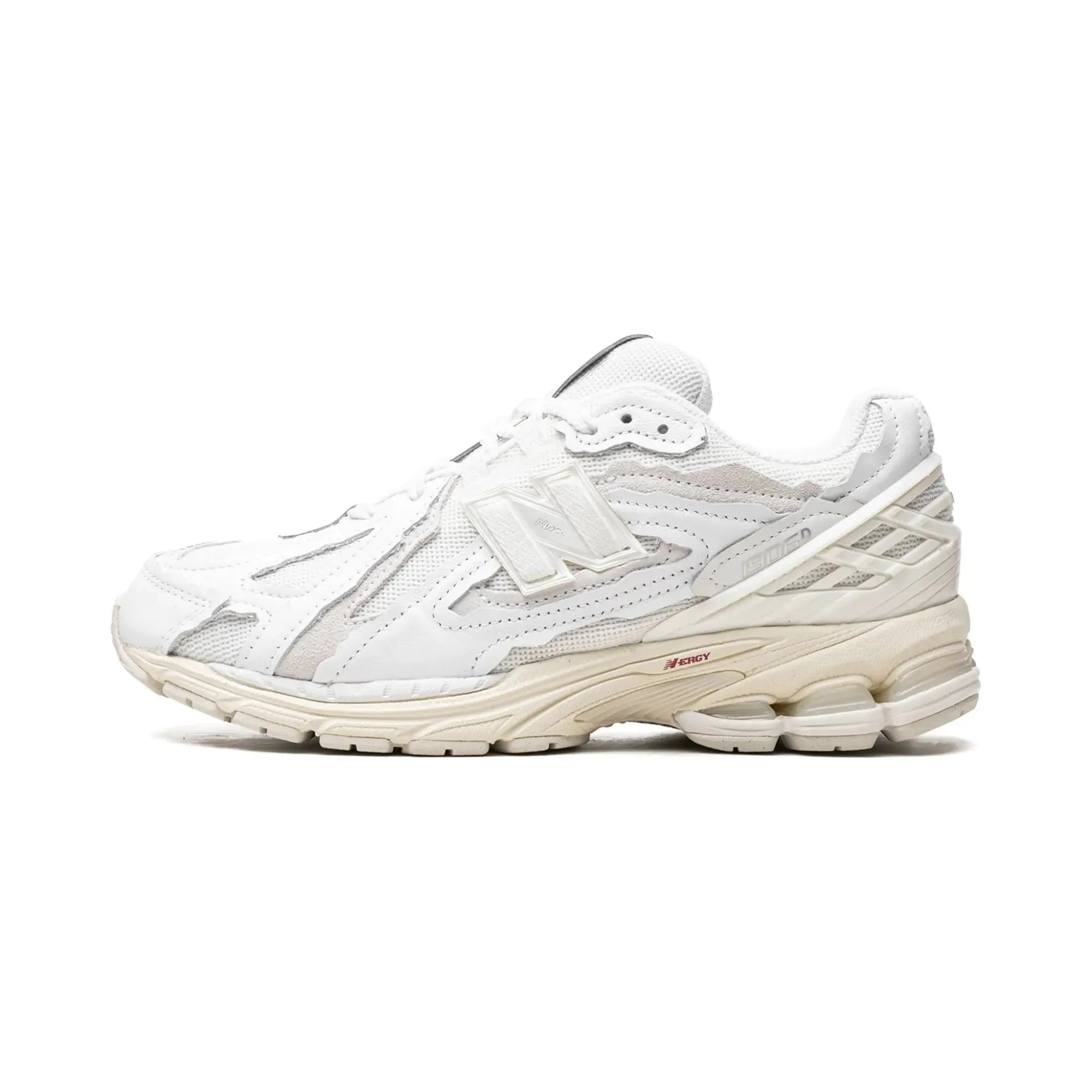 New Balance 1906D "Protection Pack White" - street-bill.dk